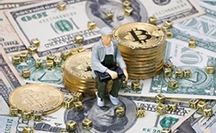警察银行联动识骗局暖心守护养老金！工行马鞍山团结广场支行成功拦截演唱会门票诈骗